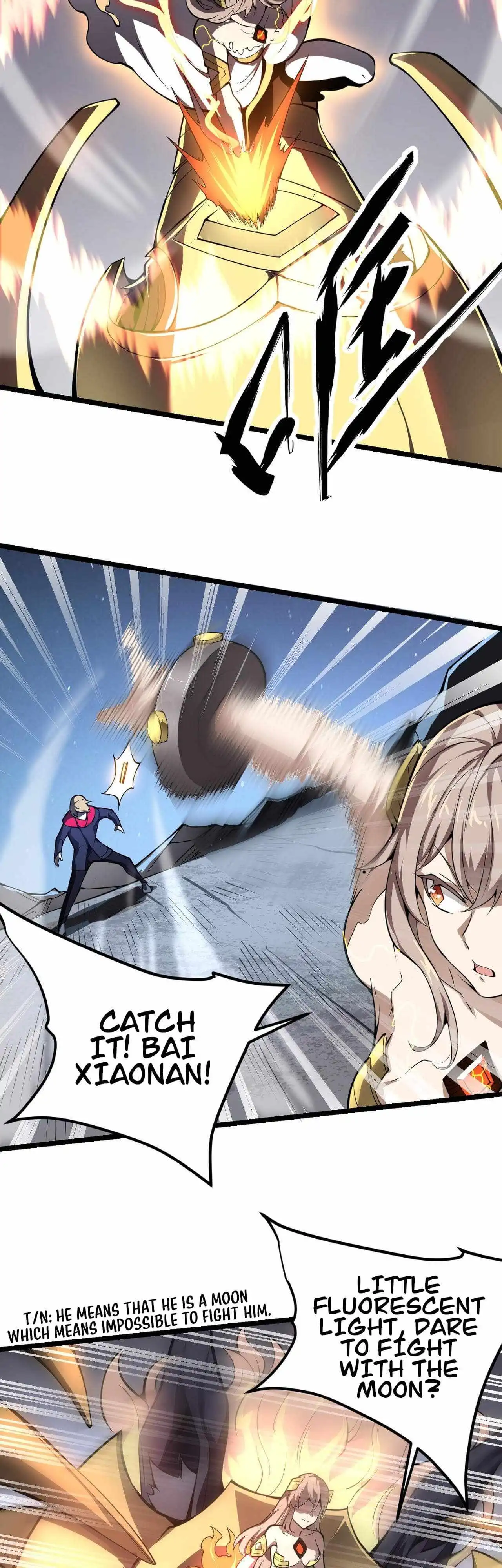 Combine Cube Chapter 24 34